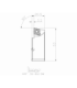 IHRF 56-802BW