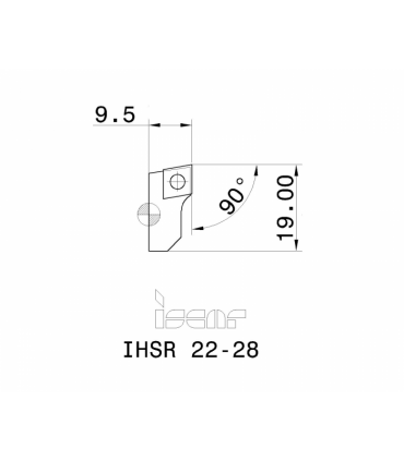 IHSR 22-28