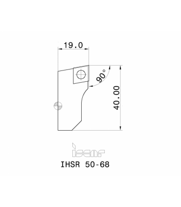 IHSR 50-68