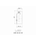 IHSR 69-92 BW