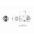 BHE MB32-32-63