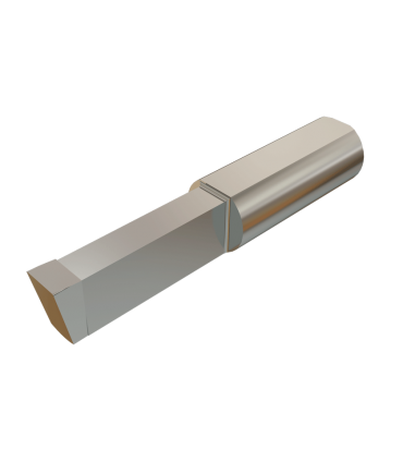 SCB 010.400.020-41 IC908