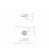XNUWB 13-7.98-0.2 IC908
