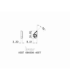 XCGT 090300-45DT IC808
