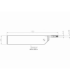 DGTR 2525-4