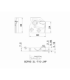 GCPAD 3L-T10-JHP