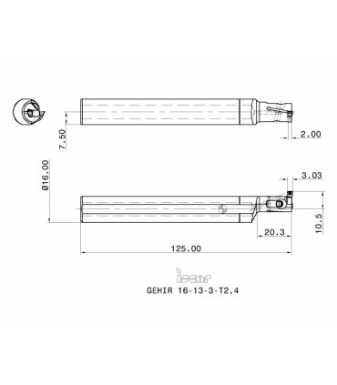 GEHIR 16-13-3-T2.4