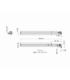 GEHIL 12-14-2-T4