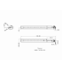 GEHIL 16-20-2-T8