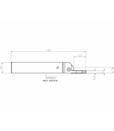 HELIL 2020-5T25