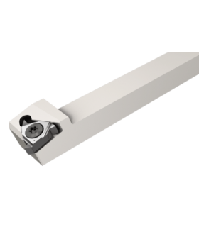 SER 3232 P22