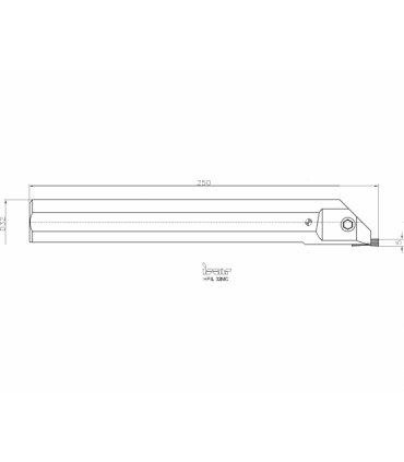 HFIL 32MC