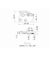 HGPAD 4L-T20-JHP