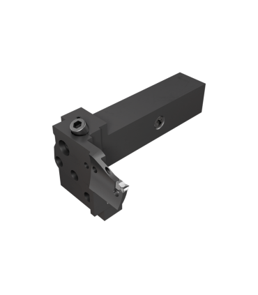 MAHPL-XL-25-JHP-MCG