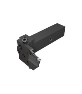 MAHPL-XL-20-JHP-MCG