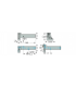 MAHPL-XL-20-JHP-MCG