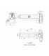 MAHPL-XL-20-JHP-MCG