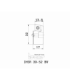 IHSR 39-52 BW