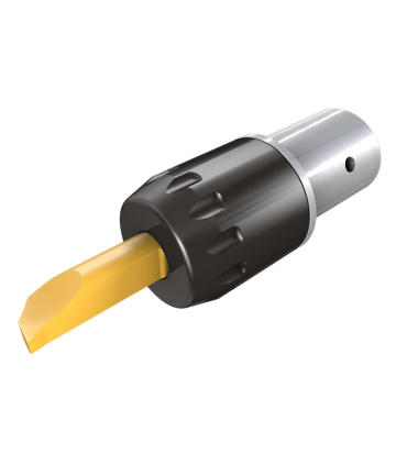 PICCO ACE-BH 16-6