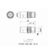 PICCO ACE-BH 16-6