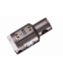 BHD MB50-50-60