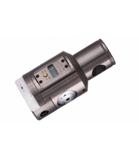 BHD MB50-50-60
