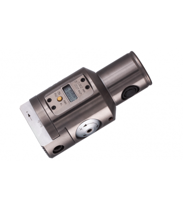 BHD MB50-50-60