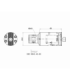 BHE MB40-40-80