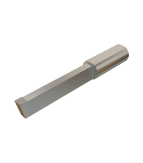 SCB 010.510.050-25 IC908