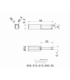 SCB 010.510.050-25 IC908