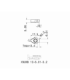 XNUWB 13-6.0-0.2 IC908