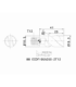 MM ECDF195A250-2T12 IC908