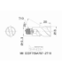 MM ECDF180A200-2T10 IC908