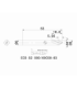 ECD-S2 080/60C08-63 IC08