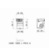 CA90 1928-L-PM15-A