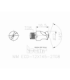MM ECD-12X145-2T08 IC908