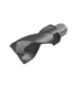 MM ECDF160A200-2T10 IC908