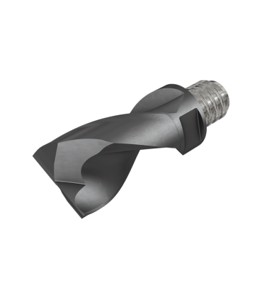 MM ECDF160A200-2T10 IC908