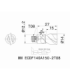 MM ECDF140A150-2T08 IC908