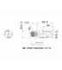 MM ECDF165A200-2T10 IC908
