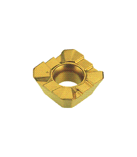 SEMT 1204AF-R-HS IC928