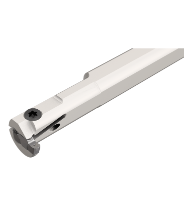 GEHIL 12-15-3-T6