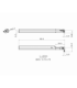 GEHIL 12-15-3-T6
