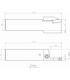 GHDL 32-836