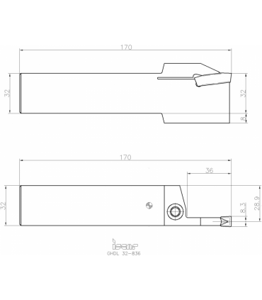 GHDL 32-836