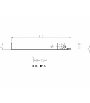 GHDL 12-3