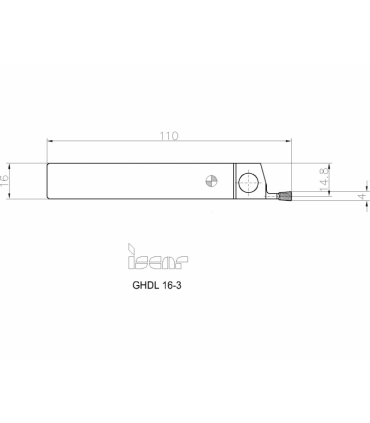 GHDL 16-3