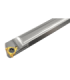 MGSIL 06-06