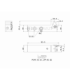 PCHR 20-24-JHP-MC-QC