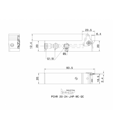 PCHR 20-24-JHP-MC-QC